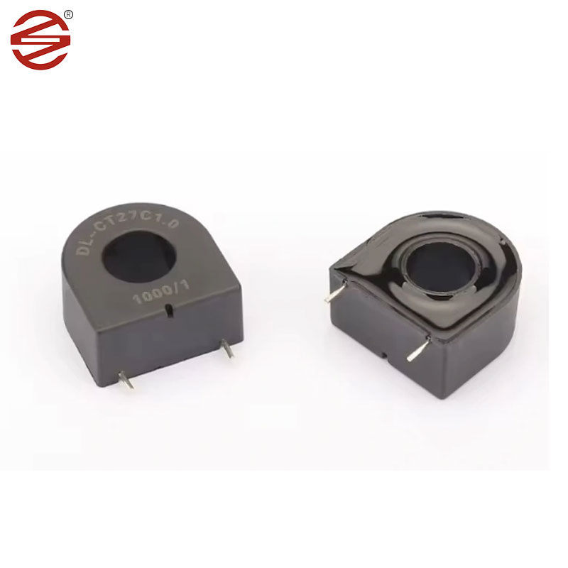 Какво е тороидален токов трансформатор и защо е от съществено значение за съвременните електрически системи?